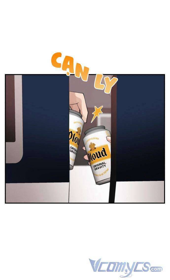 Oan Gia Ngõ Hẹp Chapter 22 - Next Chapter 23