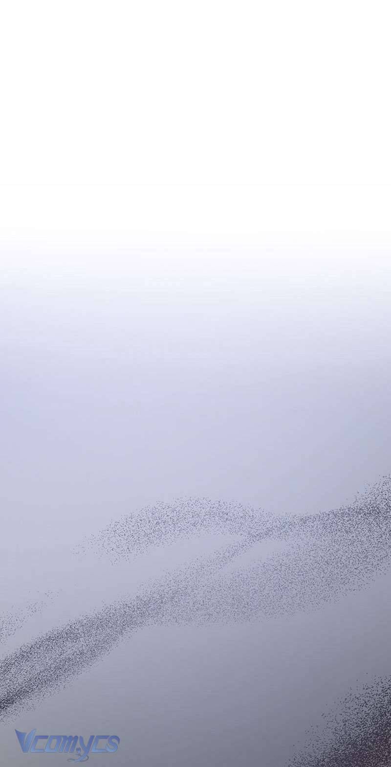 Onsaemiro Chapter 20 - Trang 4