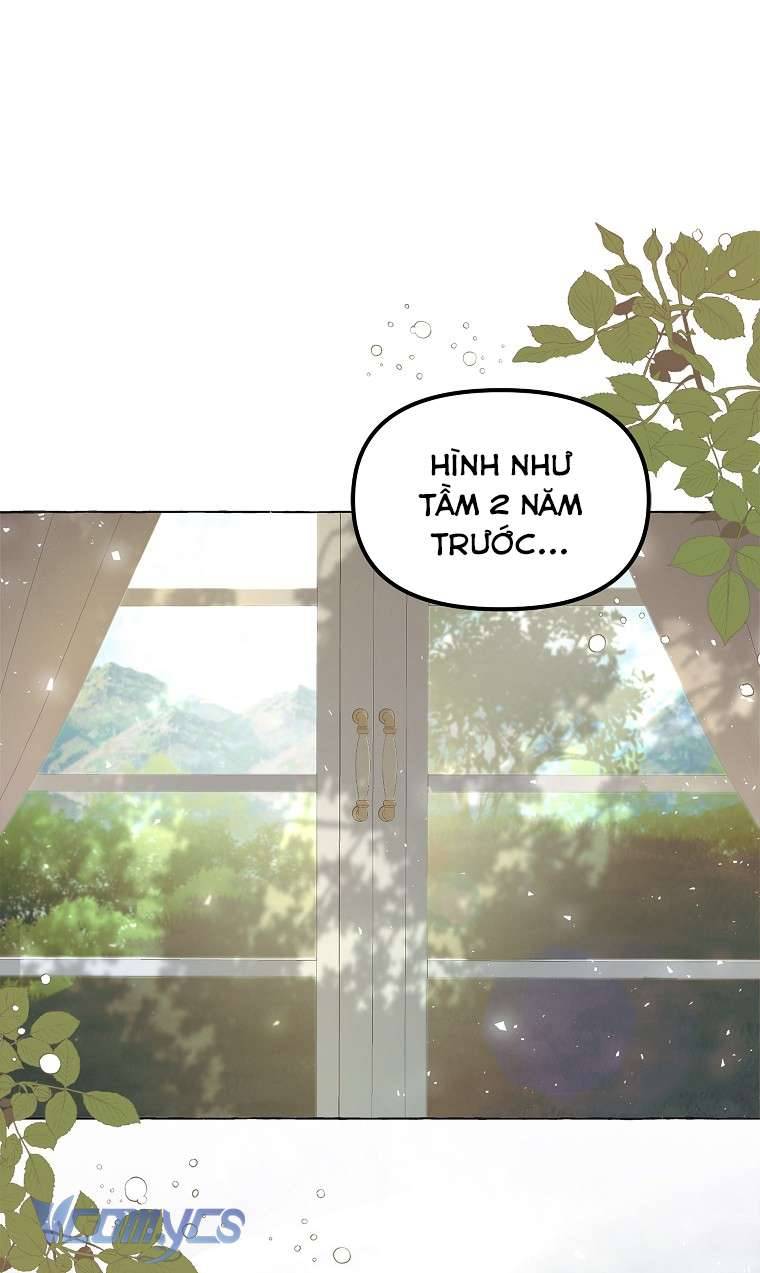 Thời Gian Của Nhân Vật Phụ Có Giới Hạn Chapter 14 - Trang 4