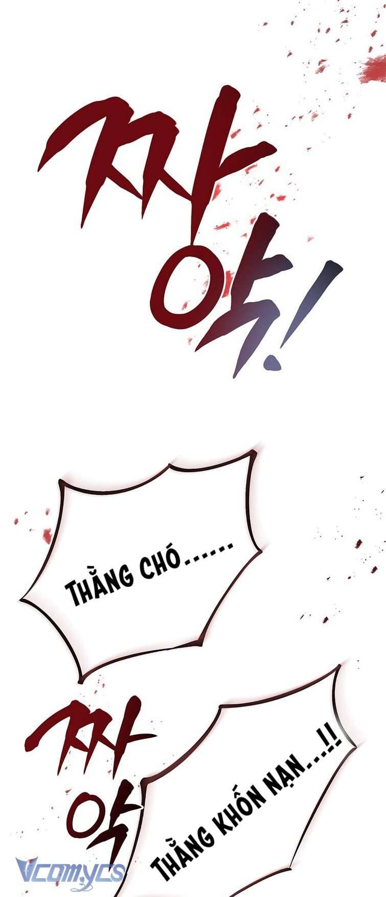 Ác Quỷ Nuôi Dưỡng Tiểu Thư Chapter 4 - Trang 4