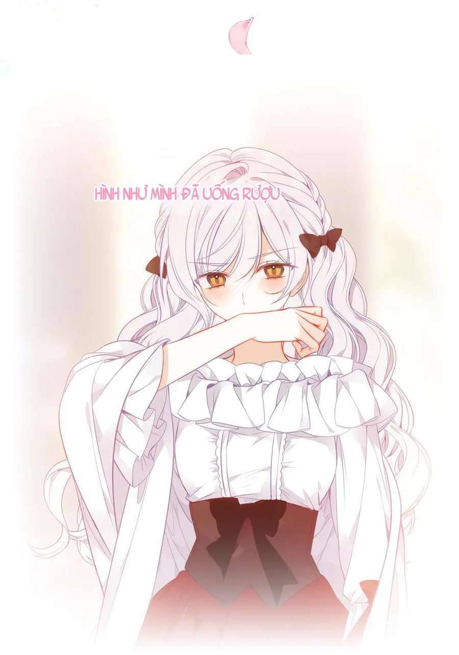 Quán Kịch Bản Trần Mộng Chapter 81 - Next Chapter 82