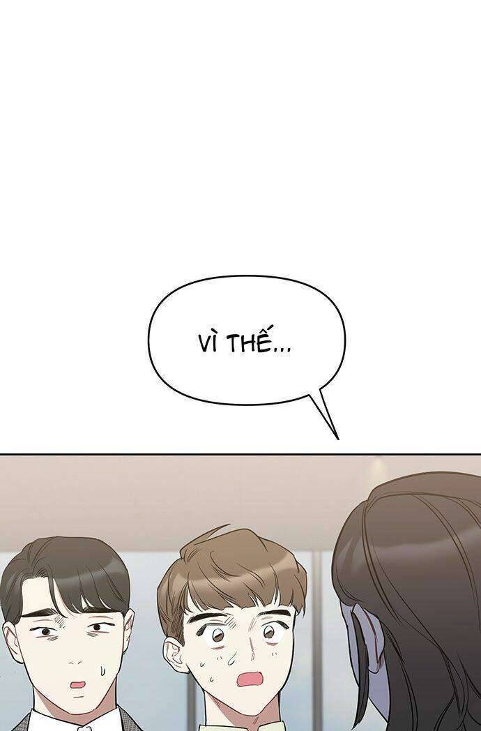 Công Việc Bất Thường Chapter 1 - Next Chapter 2