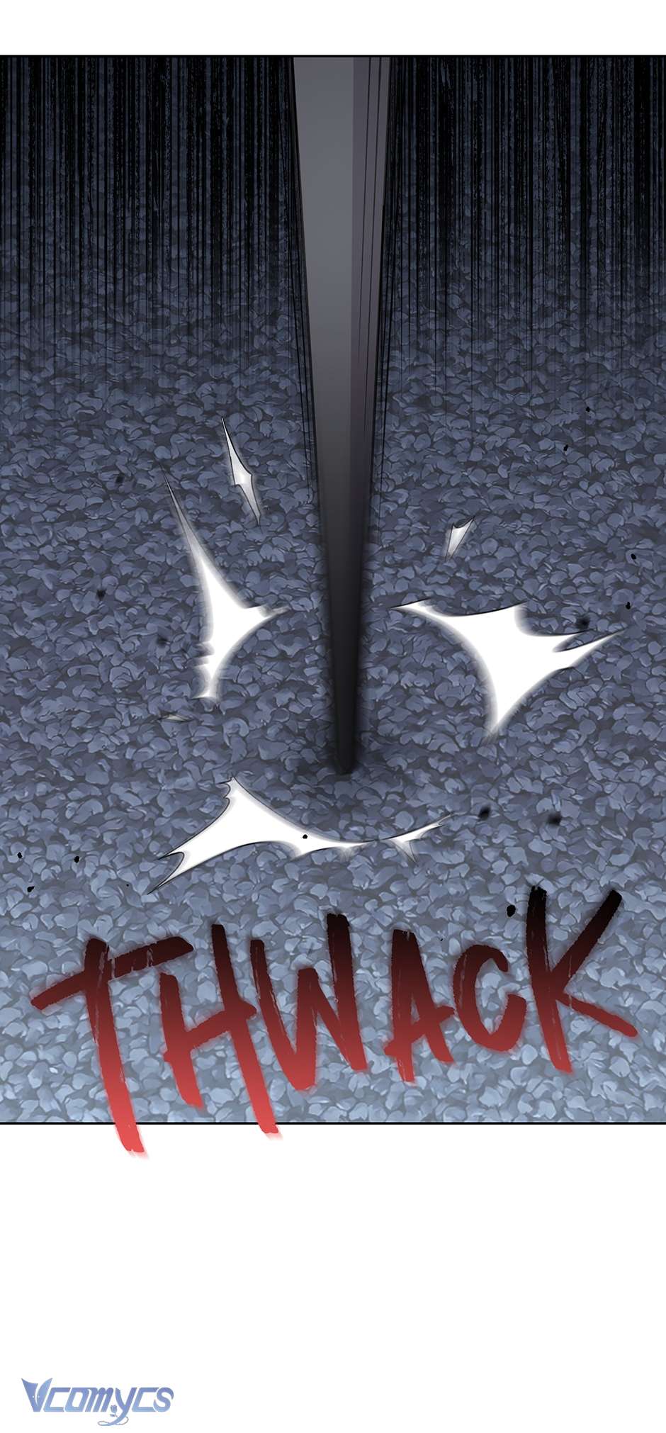 Quý Cô Đầu Bếp Hoàng Gia Chap 64 - Trang 2