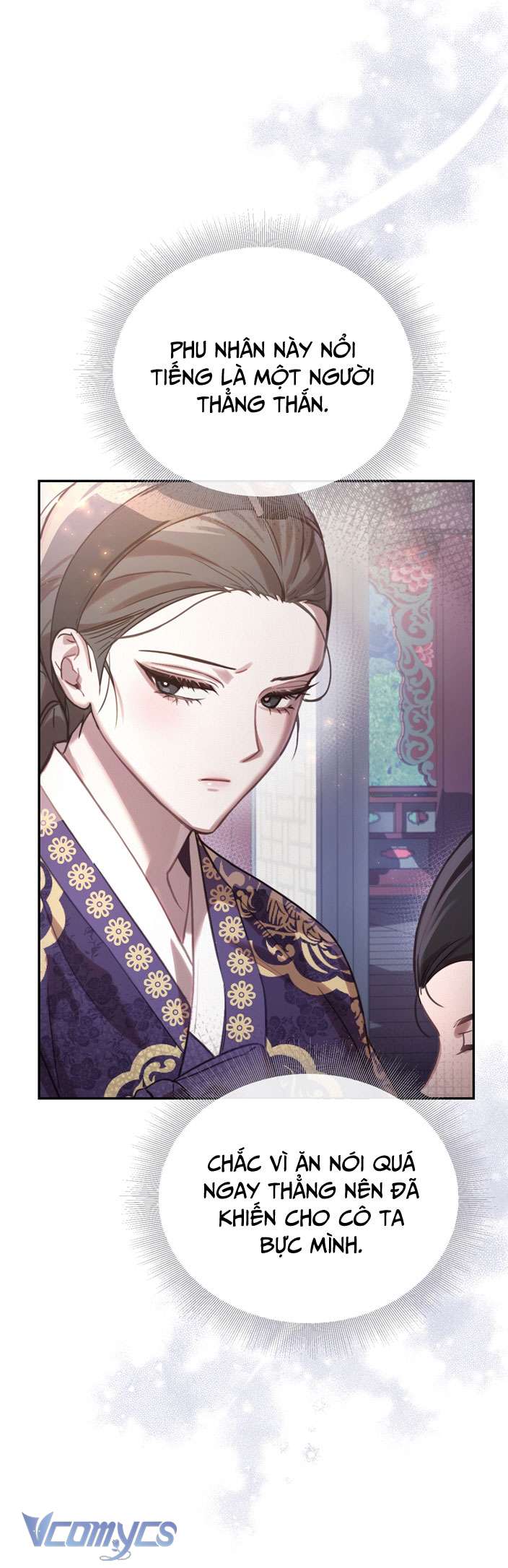 [18+] Tiết Học Bí Mật Của Trung Điện Chap 11 - Trang 2