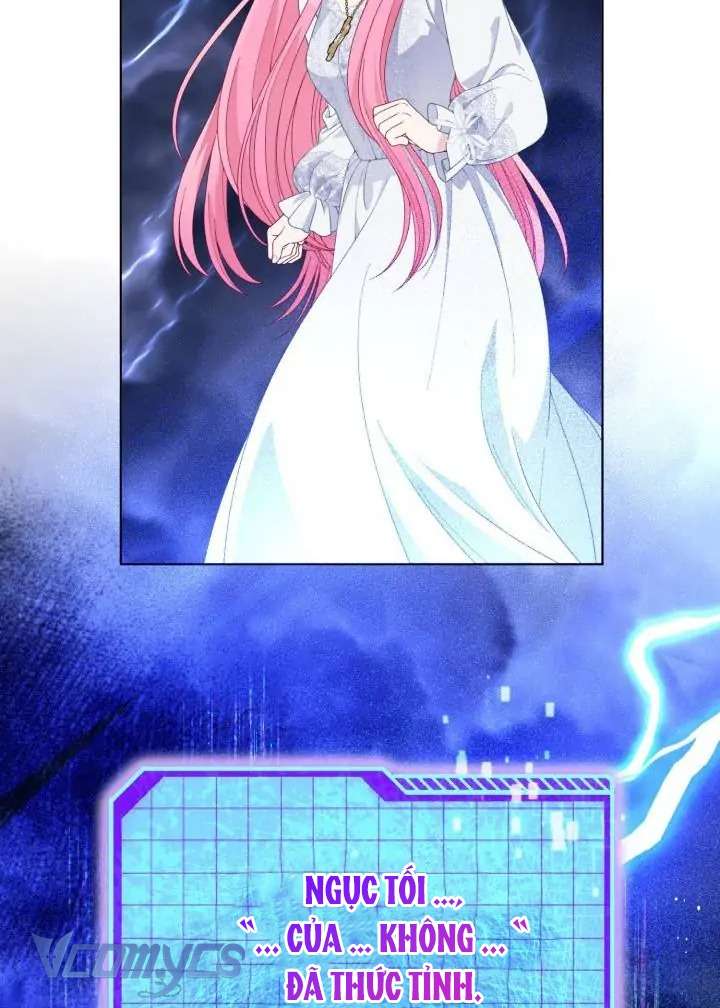 Sự Điều Trị Đặc Biệt Của Tinh Linh Chapter 69 - Next Chapter 70