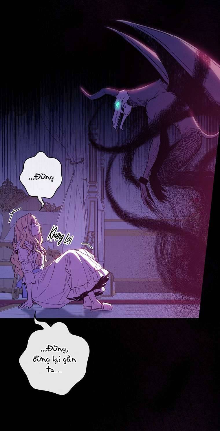 Phương Pháp Khiến Phu Quân Đứng Về Phía Tôi Chapter 6 - Trang 4