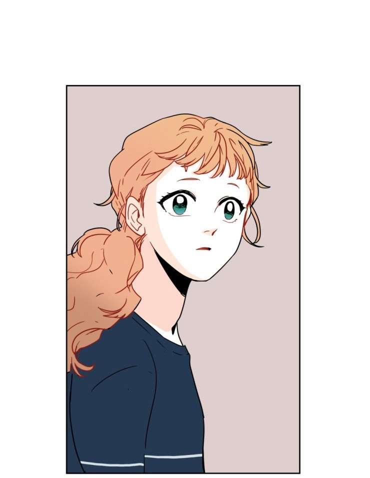 Ranh Giới Chap 58 - Trang 3