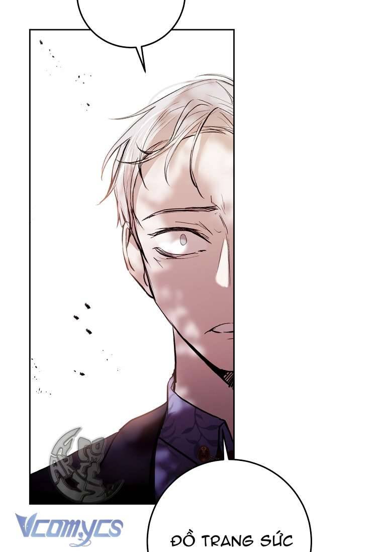 Làm Ác Nữ Bộ Không Tuyệt Sao? Chap 5 - Trang 4