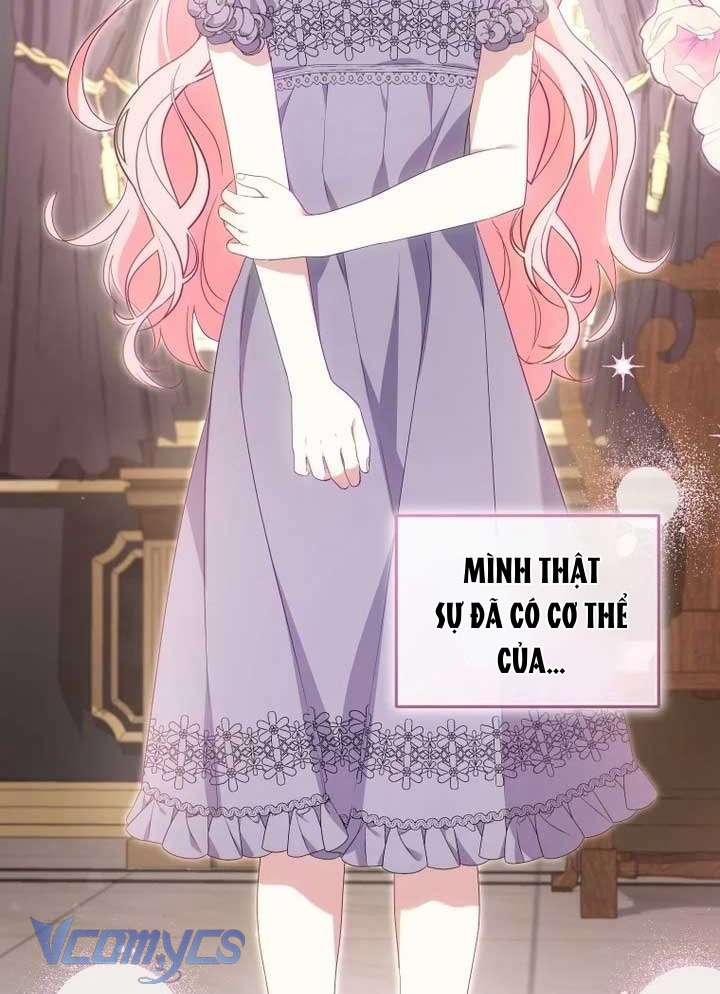 Tôi Được Nuôi Dưỡng Bởi Những Kẻ Phản Diện Chap 70 - Trang 3