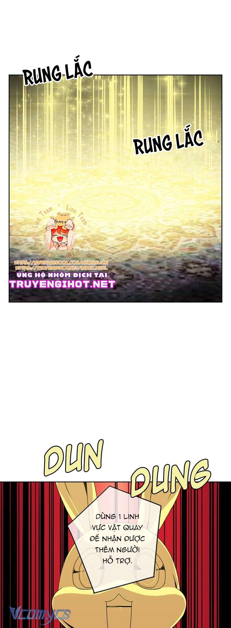 CHITRA Chapter 20 - Trang 4