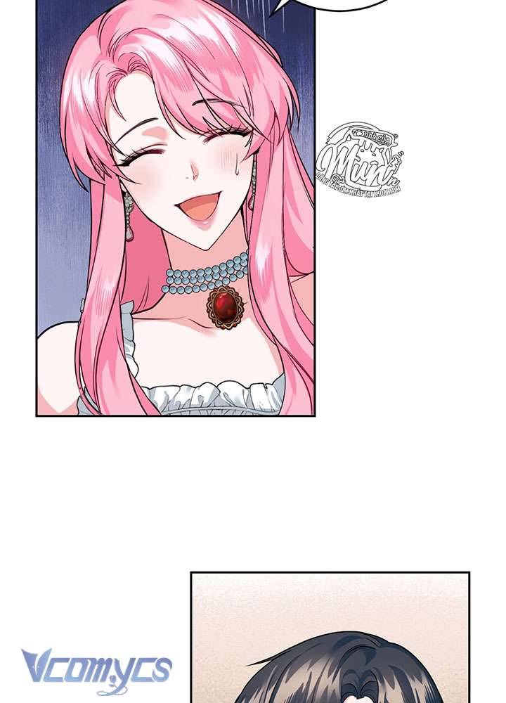 Nhà Điều Chế Nước Hoa Độc Quyền Của Bạo Chúa Chapter 11 - Trang 3