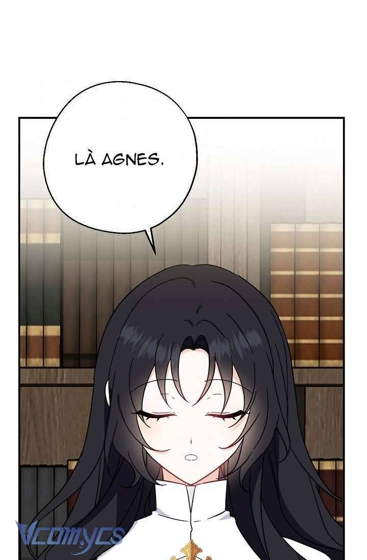 A Nào, Ngậm Thìa Vàng Nhé? Chap 14 - Trang 3