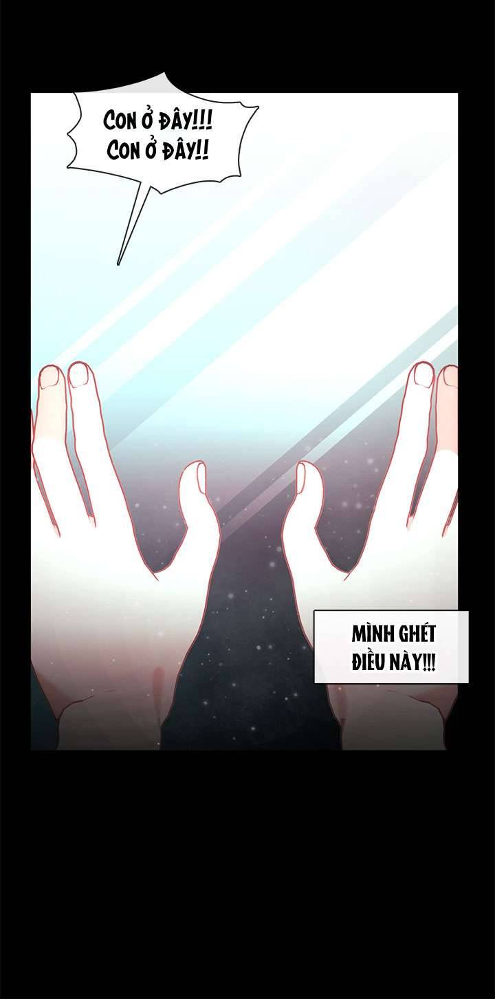 Gia Đình Bị Ám Ảnh Bởi Tôi Chapter 36 - Trang 4