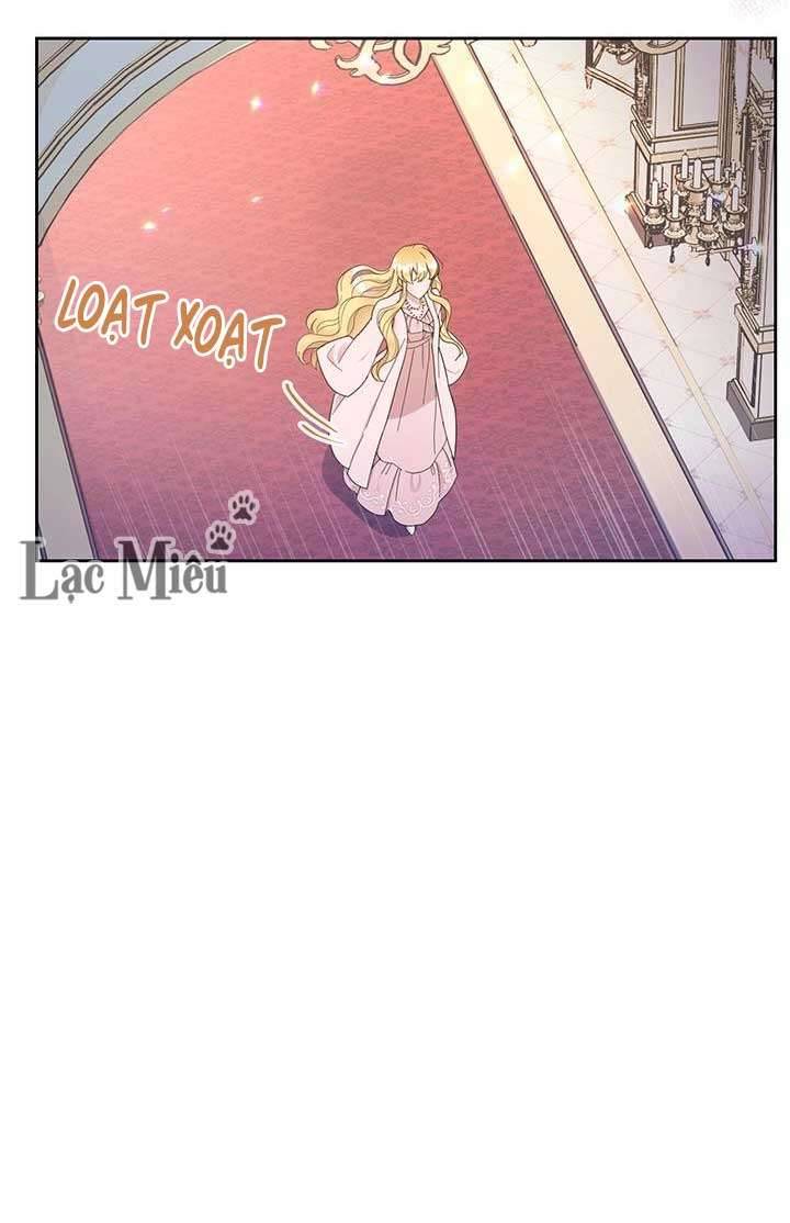 Công Tước Hát Rong Chapter 5 - Trang 3