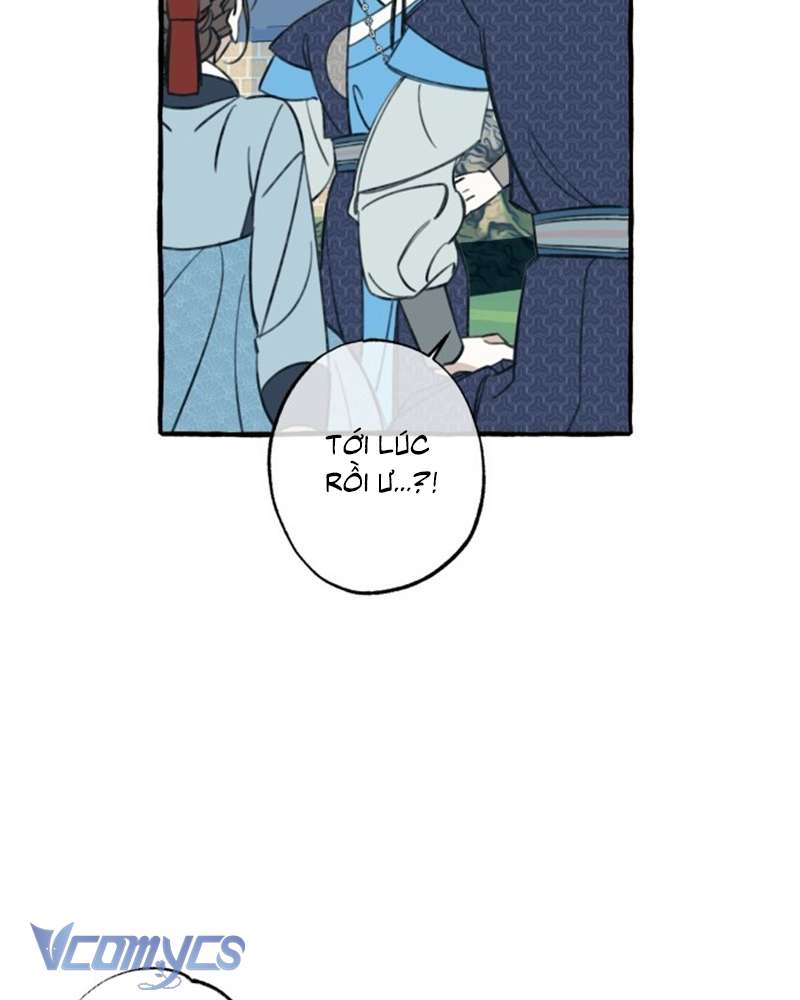 Chuyện Tình Hoa Lưu Ly Chap 2 - Next Chapter 2