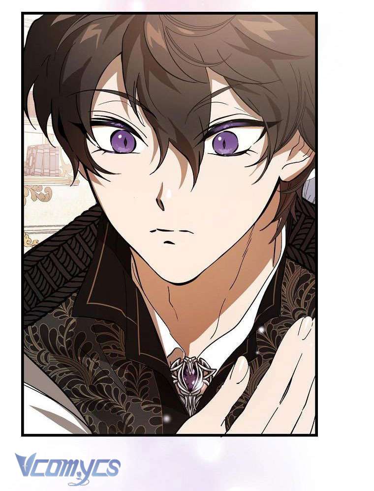 Ác Quỷ Nuôi Dưỡng Tiểu Thư Chapter 15 - Trang 4