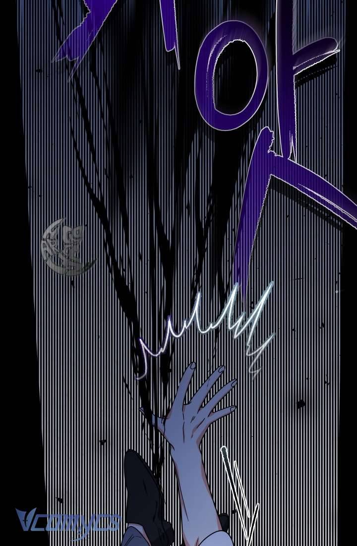 Tiểu Thư Tích Tiền Đi Bụi Chapter 24 - Trang 4