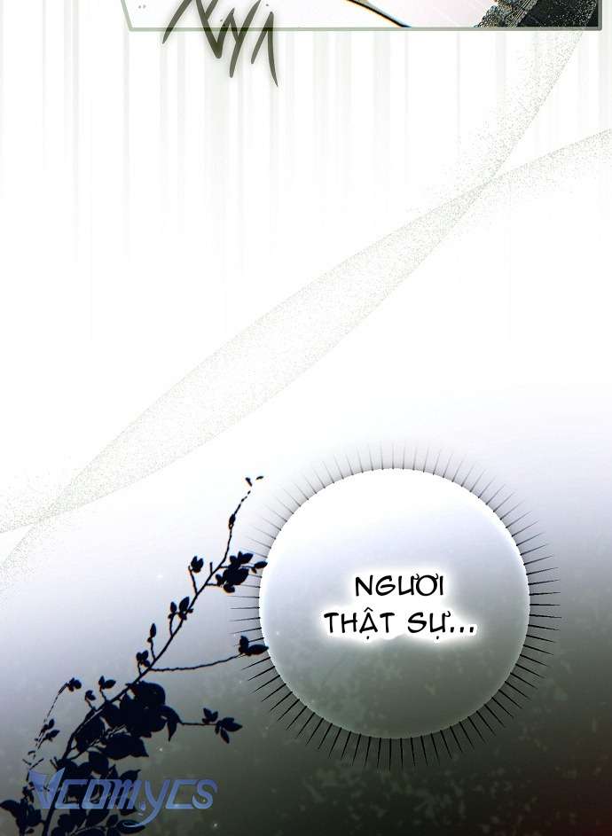 Ai Đó Đang Điều Khiển Cơ Thể Của Tôi Chapter 52 - Trang 4