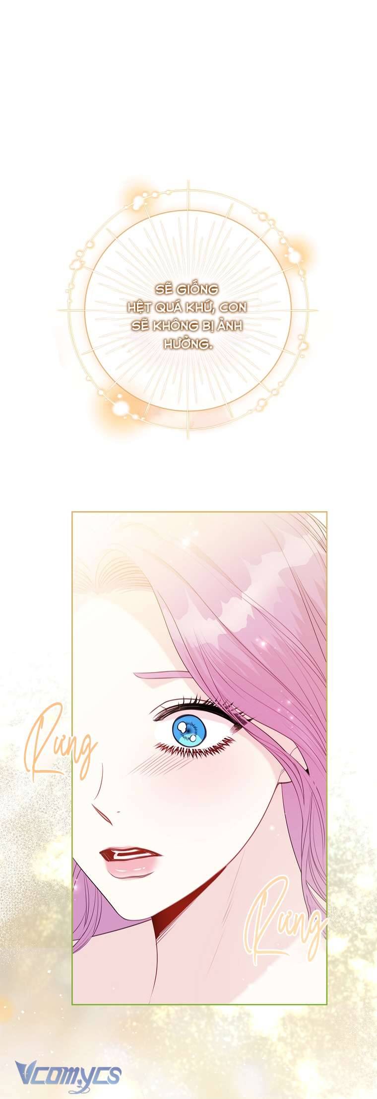 Thư Ký Của Bạo Chúa Chapter 108 - Next Chapter 108.1