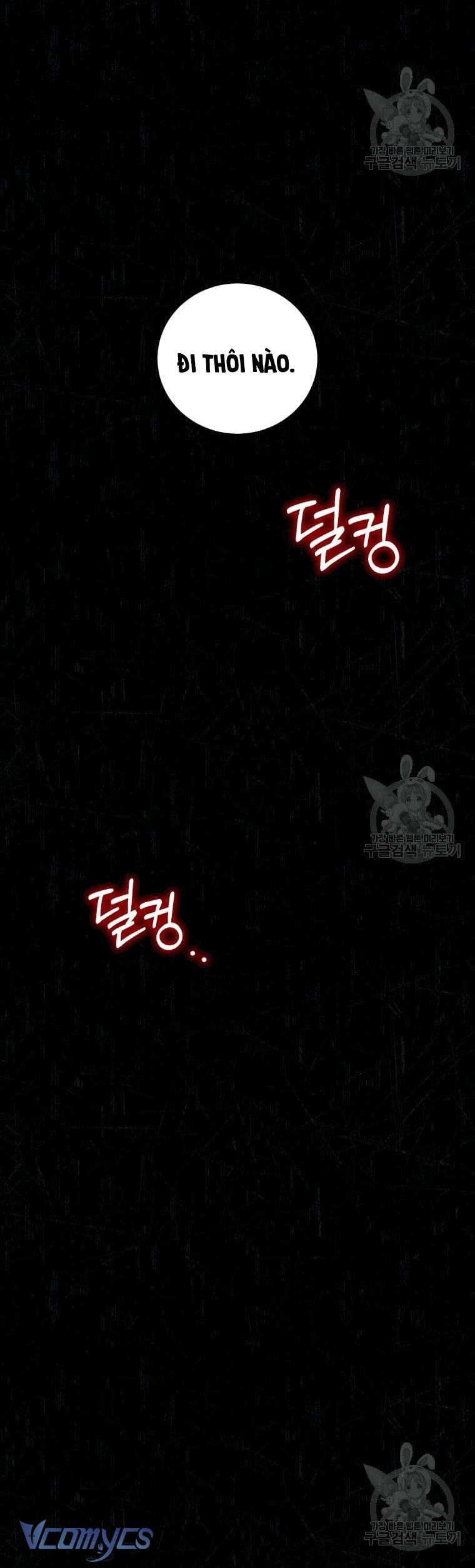 Kế Hoạch Trả Thù Chap 39 - Trang 2