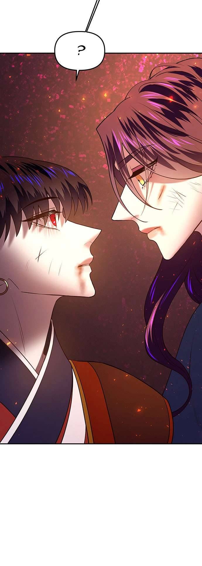 Vương Tử Huyền Bí Chapter 35 - Next Chapter 36