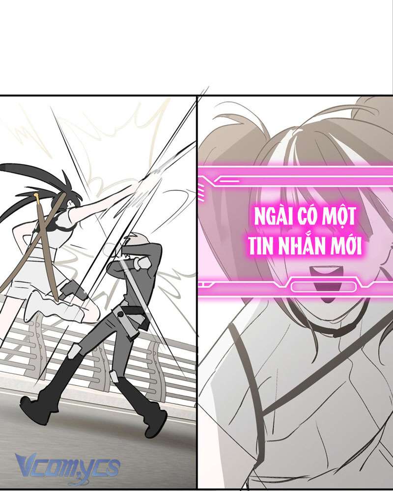 Ác Chi Hoàn Chapter 20 - Trang 4