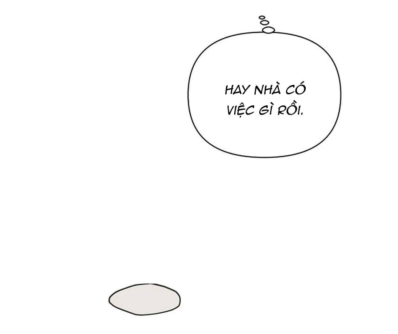 Bình Minh Chap 23 - Next Chapter 23.1