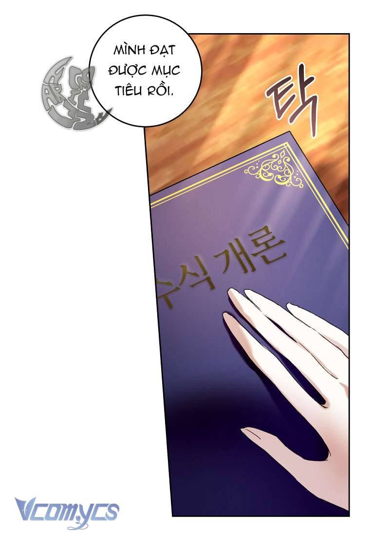Làm Ác Nữ Bộ Không Tuyệt Sao? Chap 19 - Trang 4