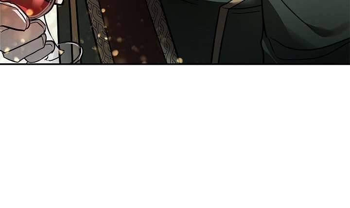 Hôn Phu Ẩn Sắc Chapter 31 - Trang 3