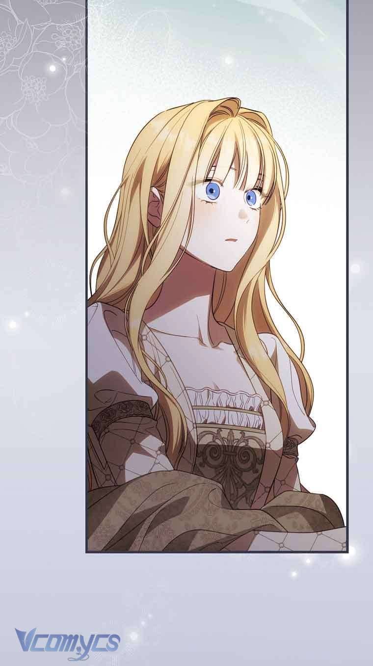 Phương Pháp Khiến Phu Quân Đứng Về Phía Tôi Chapter 73 - Trang 4