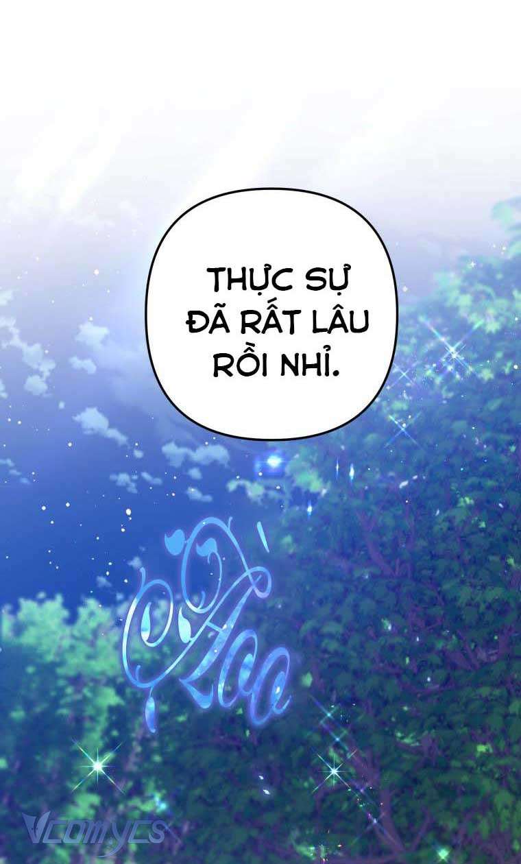 Bỗng Nhiên Tôi Trở Thành Quạ Đen!! Chapter 54 - Trang 4