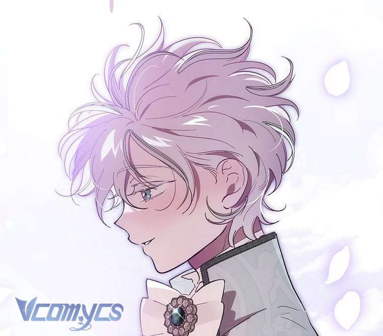 Ác Quỷ Nuôi Dưỡng Tiểu Thư Chapter 9 - Next Chapter 10