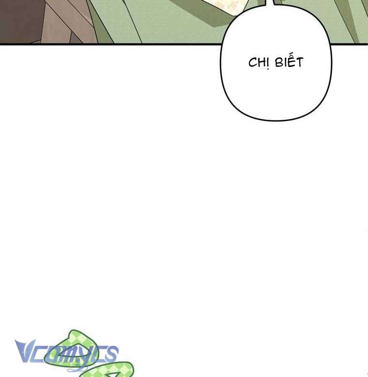 Cha Của Đứa Trẻ Đã Trở Về Một Cách Anh Hùng Chap 6 - Trang 2