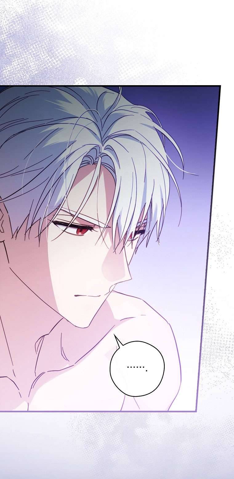 Phương Pháp Khiến Phu Quân Đứng Về Phía Tôi Chapter 26 - Trang 4