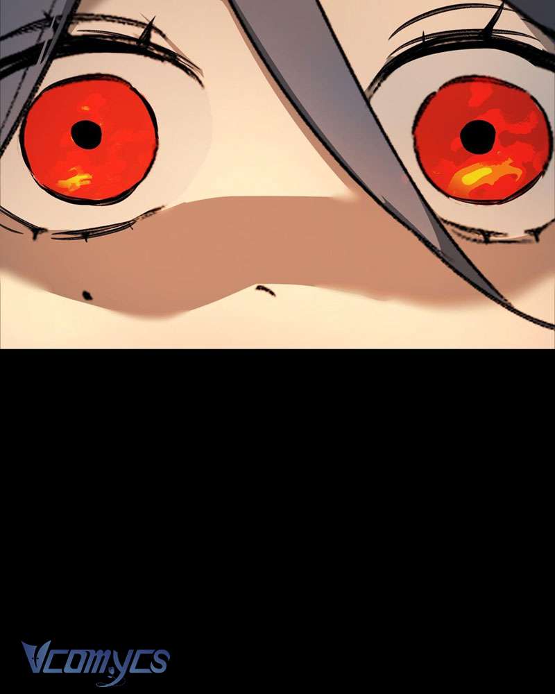 Ác Chi Hoàn Chapter 23 - Trang 4