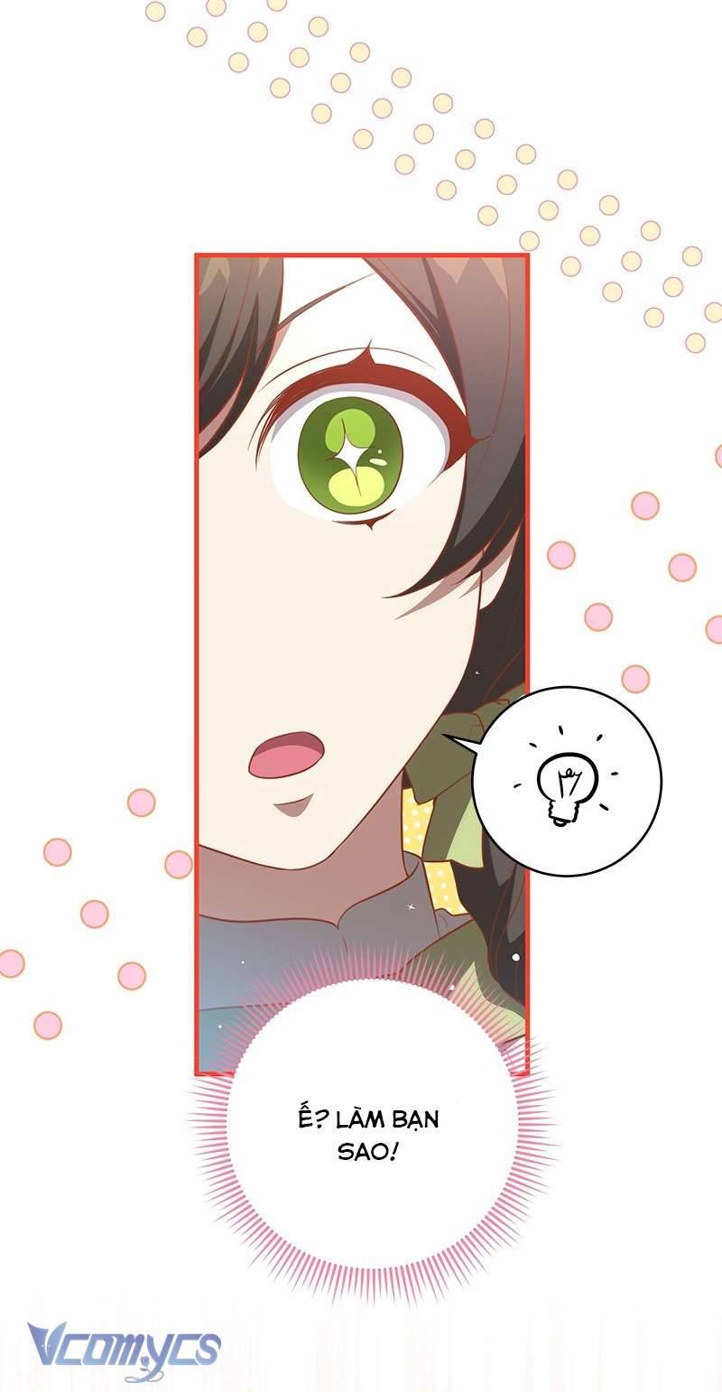 Cái Giá Phải Trả Chapter 7 - Trang 4