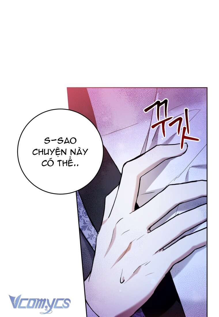 Làm Ác Nữ Bộ Không Tuyệt Sao? Chap 34 - Trang 4