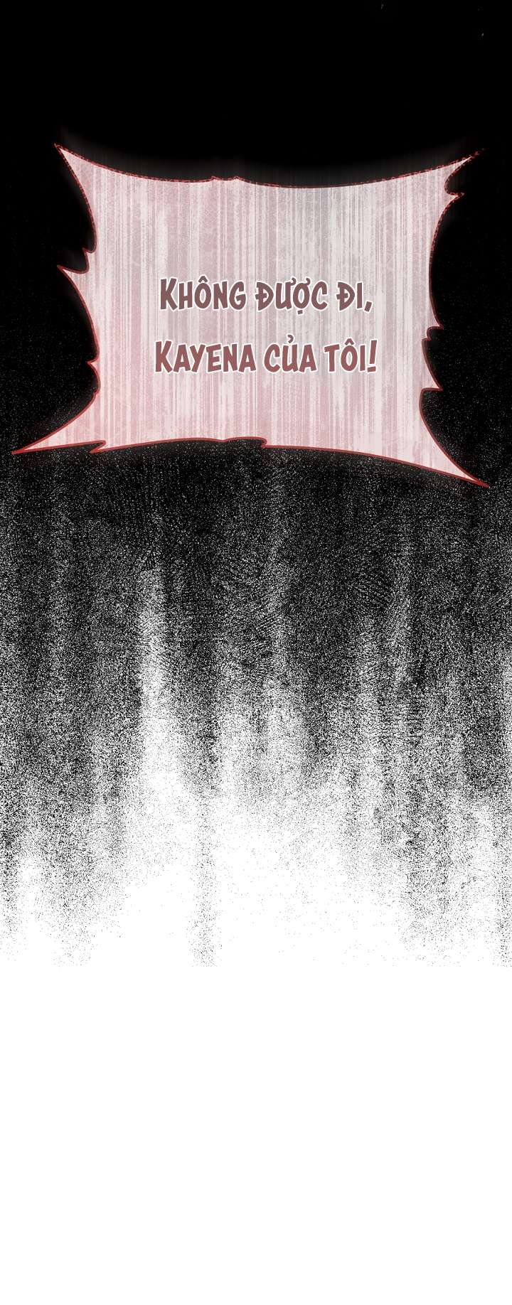 Ác Nữ Chỉ Là Một Con Rối Chap 57 - Next Chap 58