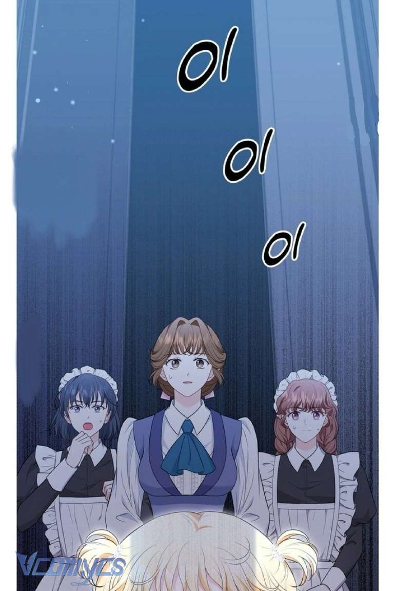 Công Chúa Bé Con Hạng S Thật Mạnh Chapter 15 - Next Chapter 16