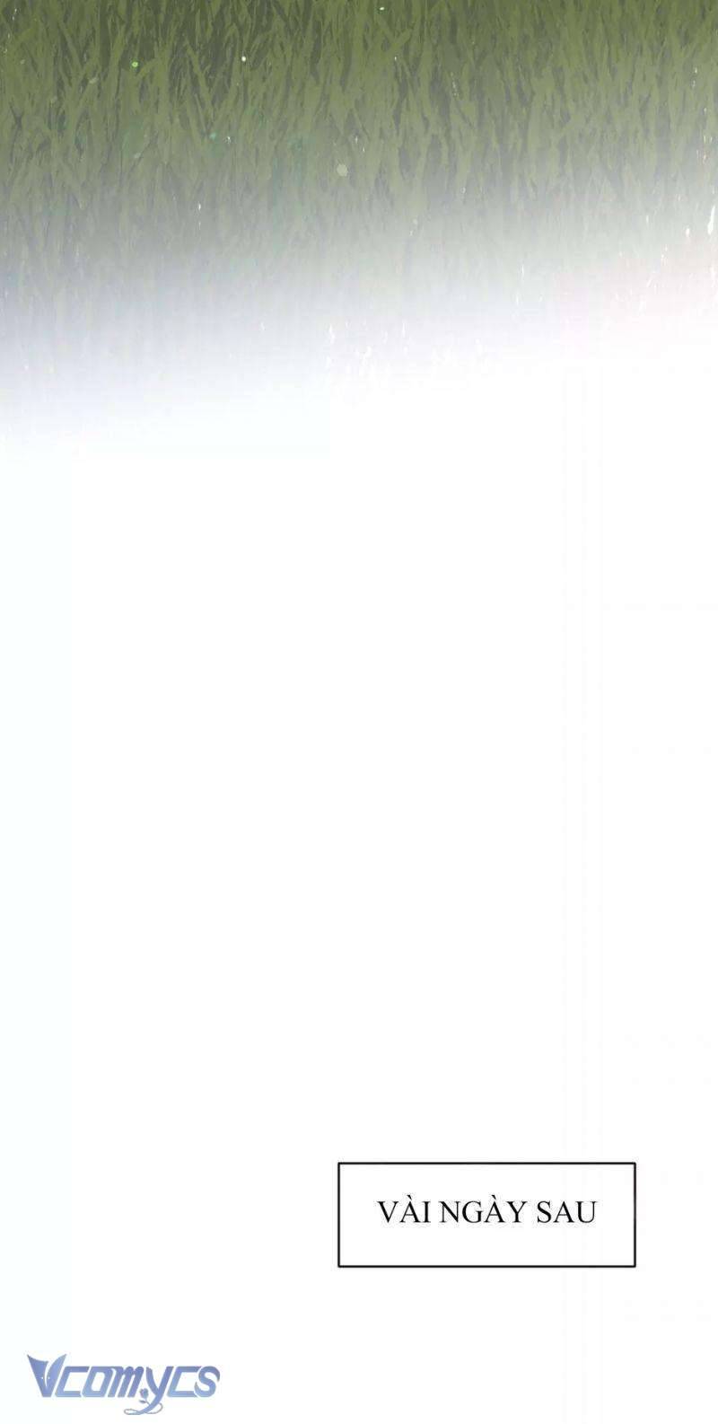 Mục Tiêu Là Cuộc Sống Hoàn Hảo Bất Khả Xâm Phạm Chapter 17 - Trang 4