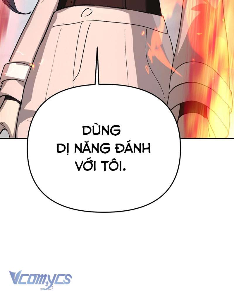 Ác Chi Hoàn Chapter 17 - Trang 4