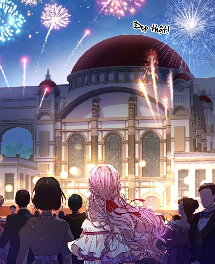 Thư Ký Của Bạo Chúa Chapter 13 - Next Chapter 14