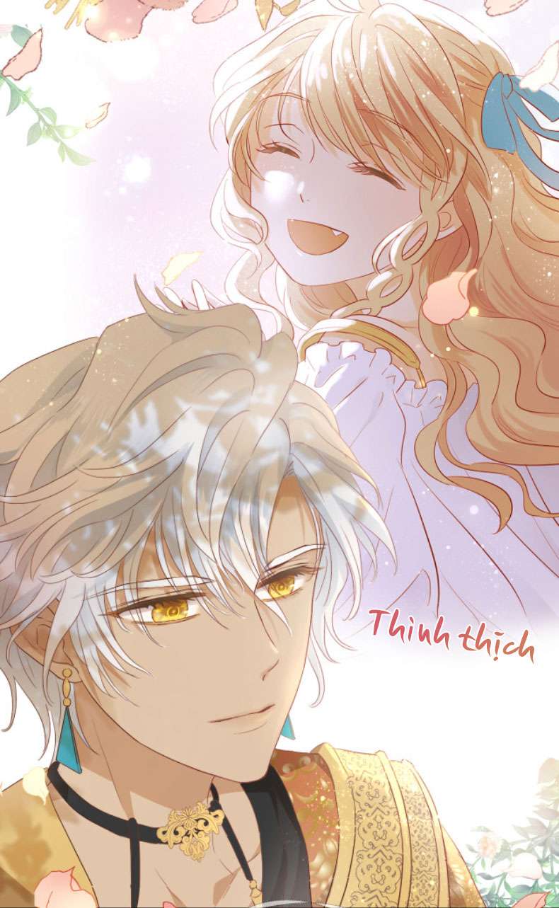 Địch Úc Đa Chi Ca Chapter 91 - Trang 4