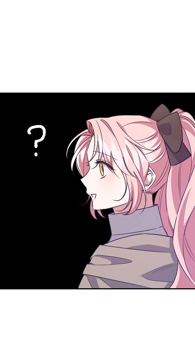 Tôi đã nuôi dưỡng những kẻ phản diện một cách đúng đắn Chap 38 - Trang 2