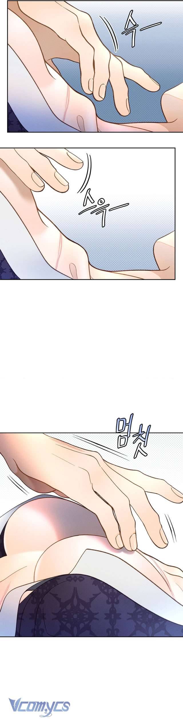 [18+] Hãy Giết Tôi Đi Chapter 1 - Trang 3