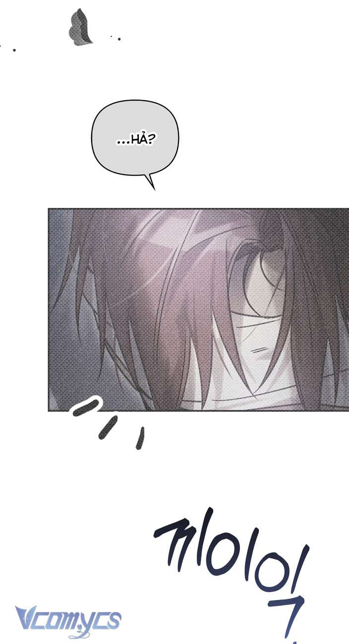 [18+] Tiết Học Bí Mật Của Trung Điện Chap 37 - Trang 2