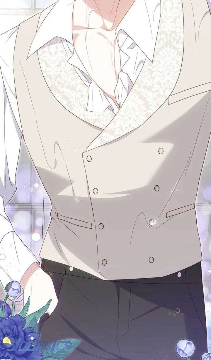 Tôi Được Nuôi Dưỡng Bởi Những Kẻ Phản Diện Chap 70 - Trang 3