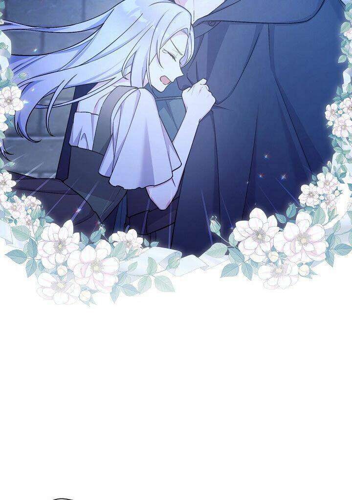 Bệ Hạ, Tôi Sẽ Giết Ngài! Chapter 27 - Trang 4