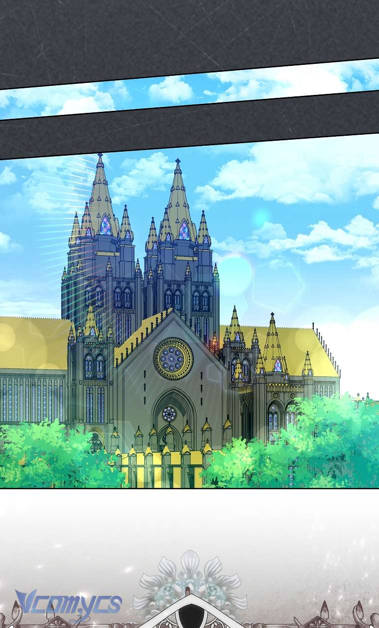 [18+] Phương Pháp Gia Hạn Hợp Đồng Hôn Nhân Chap 24 - Trang 2