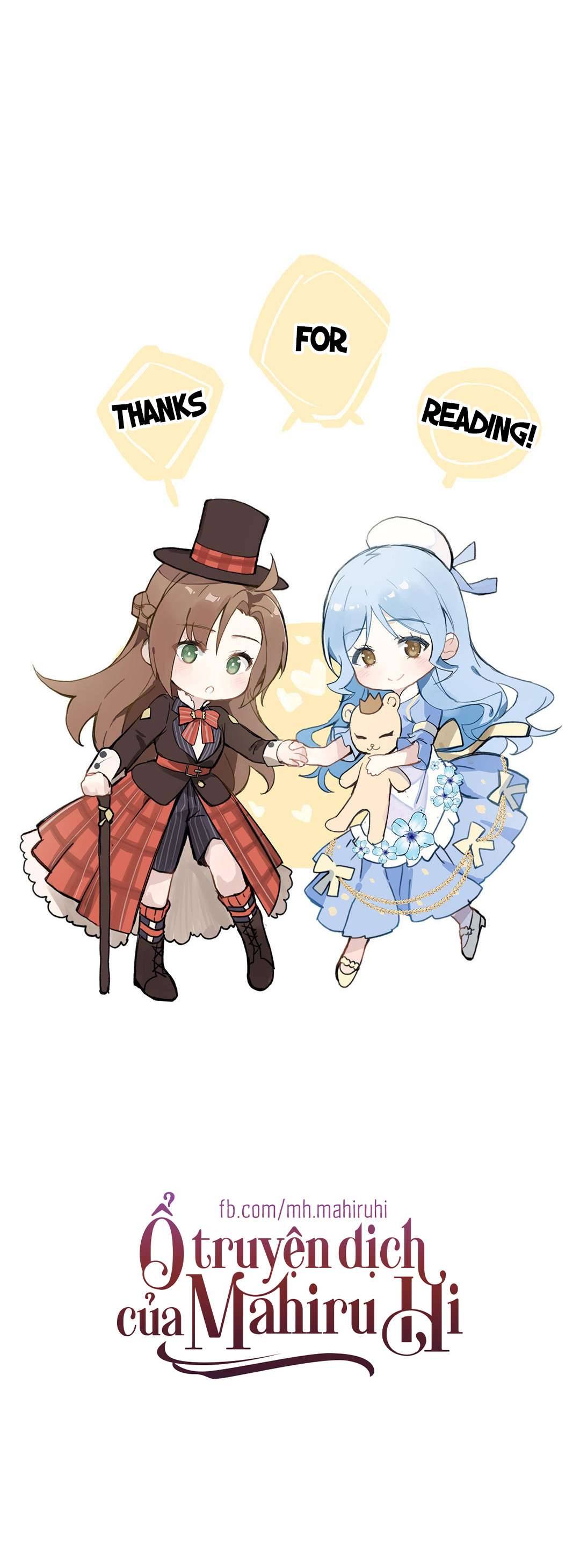 Đại Chiến Công Chúa Chapter 106 - Trang 4